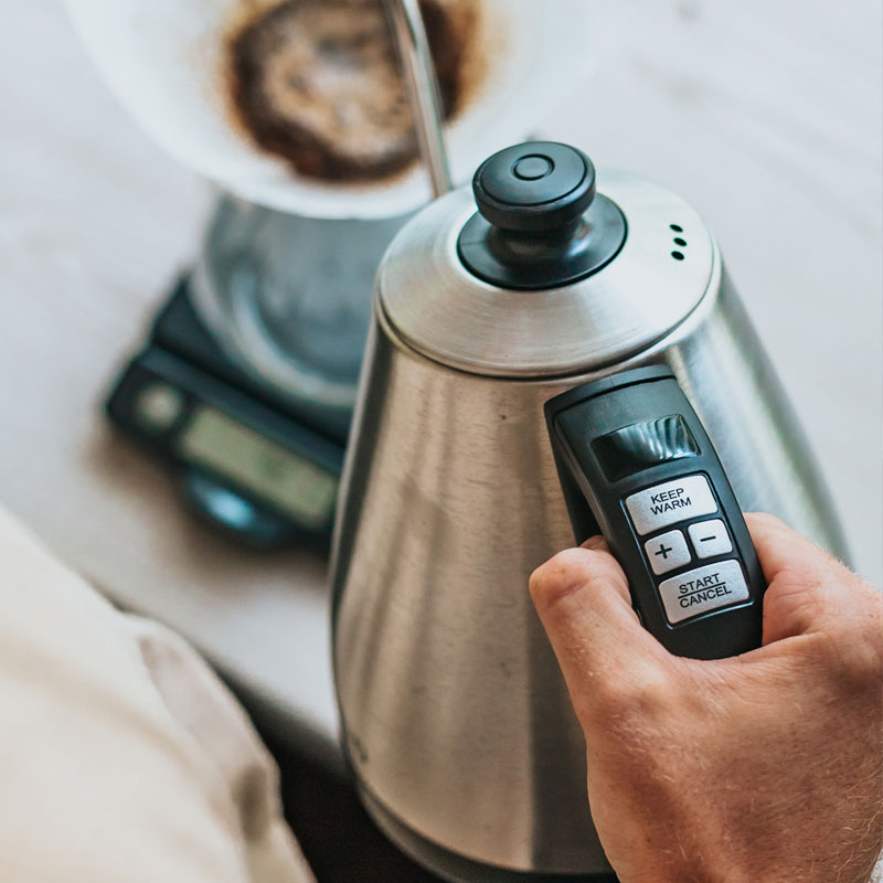 Portable Appliance Testing (PAT) NICEIC ELECTRICIANS IN LONDON AND BIRMINGHAM