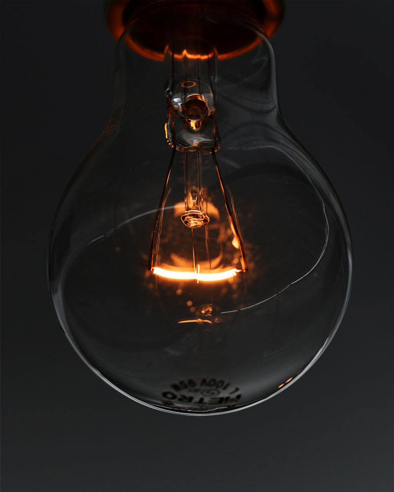 Light Fittings & Switches NICEIC ELECTRICIANS IN LONDON AND BIRMINGHAM